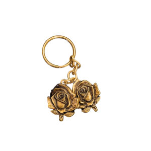 CHAVEIRO ROSA SANTA TEREZINHA