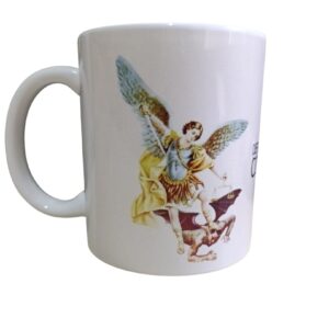 CANECA - SÃO MIGUEL