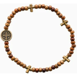 PULSEIRA MINI TERCO SAO BENTO