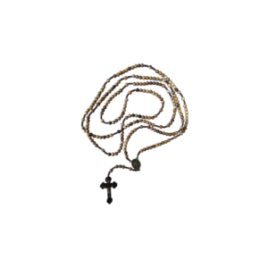 ROSARIO MADEIRA
