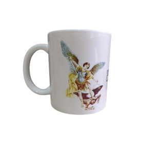 CANECA - SÃO MIGUEL