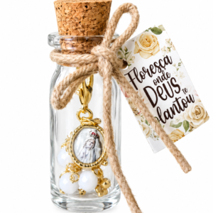 PULSEIRA NOSSA S DE FATIMA