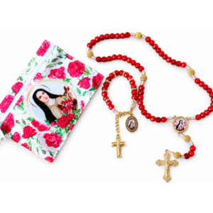 KIT DEVOCIONAL